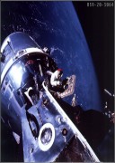 Apollo 9*